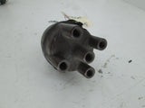 Volkswagen ignition distributor 0231137011 (USED)*