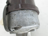 Volkswagen ignition distributor 0231137011 (USED)*