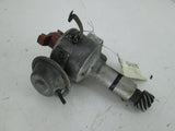BMW 2800 ignition distributor 0231116053 (USED)*