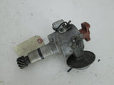 BMW 2800 ignition distributor 0231116053 (USED)*