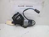 BMW E30 325i 325is 318i 87-92 Left Front/Right Rear Window Motor 51331380853 (USED)