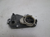 Mercedes Neutral Safety Switch 0005454906 (USED)