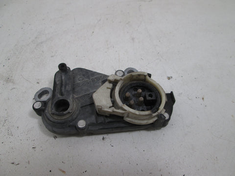 Mercedes Neutral Safety Switch 0005454906 (USED)