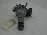 BMW 2800 ignition distributor 0231116053 (USED)*