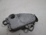 Mercedes Neutral Safety Switch 0005454906 (USED)