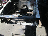 Porsche 928 Front Upper/Lower Core Support (USED)