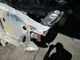 Porsche 928 Front Upper/Lower Core Support (USED)