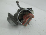 BMW 2800 ignition distributor 0231116053 (USED)*
