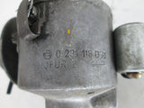 BMW 2800 ignition distributor 0231116053 (USED)*