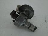 Volkswagen ignition distributor 0231137035 (USED)*