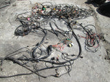 Porsche 1986 928 Body Wiring Harness (USED)