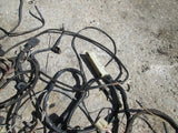 Porsche 1986 928 Body Wiring Harness (USED)