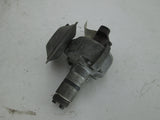 Volkswagen ignition distributor 0231137035 (USED)*