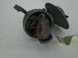 Volkswagen ignition distributor 0231137035 (USED)*