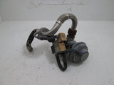 Mercedes W126 86-91 EGR Control Valve w/Pipe 0011409760 (USED)
