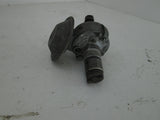 Volkswagen ignition distributor 0231137035 (USED)*