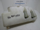 Mercedes W126 81-87 wo/Heater Washer Tank 1268690520 (USED)