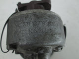 Volkswagen ignition distributor 0231137035 (USED)*