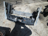 Porsche 928 Front Upper/Lower Core Support (USED)