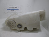 Mercedes W126 81-87 wo/Heater Washer Tank 1268690520 (USED)