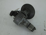 Volkswagen ignition distributor 0231137035 (USED)*