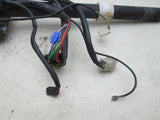 BMW E21 320i 323i steering column with ignition and key (USED)