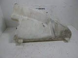 Mercedes W126 81-87 wo/Heater Washer Tank 1268690520 (USED)