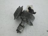 Volkswagen ignition distributor 0231137035 (USED)*