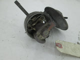Volkswagen ignition distributor 0231137035 (USED)*