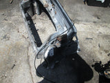 Porsche 928 Front Upper/Lower Core Support (USED)
