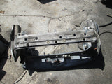 Porsche 928 Front Upper/Lower Core Support (USED)