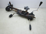 Mercedes W108 250 280 300 steering column with shifter (USED)
