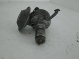 Volkswagen ignition distributor 0231137035 (USED)*