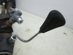 Mercedes W108 250 280 300 steering column with shifter (USED)