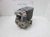 Porsche BMW 325i 318i E30 ABS Pump Bosch 0265200013 (USED)