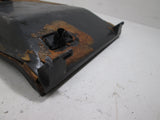 Mercedes W116 Center Console Bezel w/Column Shifter #222 (USED)