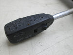 Mercedes W108 250 280 300 steering column with shifter (USED)