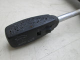Mercedes W108 250 280 300 steering column with shifter (USED)