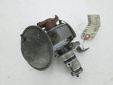 Volkswagen ignition distributor 0231137035 (USED)*