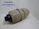 Mercedes W126 W201 Suspension Hydraulic Oil Reservoir Tank 2013200014 (USED)