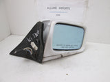 BMW E30 Right Door Power Mirror (USED)