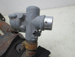Mercedes W108 250 280 300 steering column with shifter (USED)