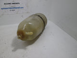 Mercedes W126 W201 Suspension Hydraulic Oil Reservoir Tank 2013200014 (USED)