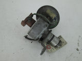 Volkswagen ignition distributor 0231137035 (USED)*