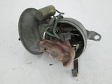 Volkswagen ignition distributor 0231137035 (USED)*
