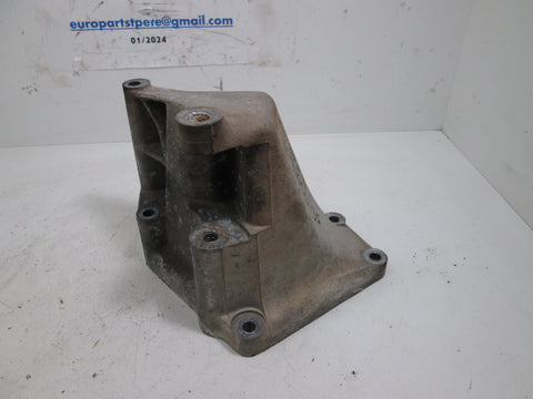 Mercedes R107 W126 560SL 380SL Alternator Mount Bracket 1171550735 (USED)