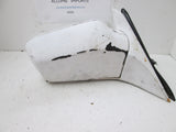 BMW E30 Right Door Power Mirror (USED)