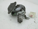 Volkswagen ignition distributor 0231137035 (USED)*
