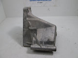 Mercedes R107 W126 560SL 380SL Alternator Mount Bracket 1171550735 (USED)