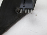 BMW E30 Right Door Power Mirror (USED)